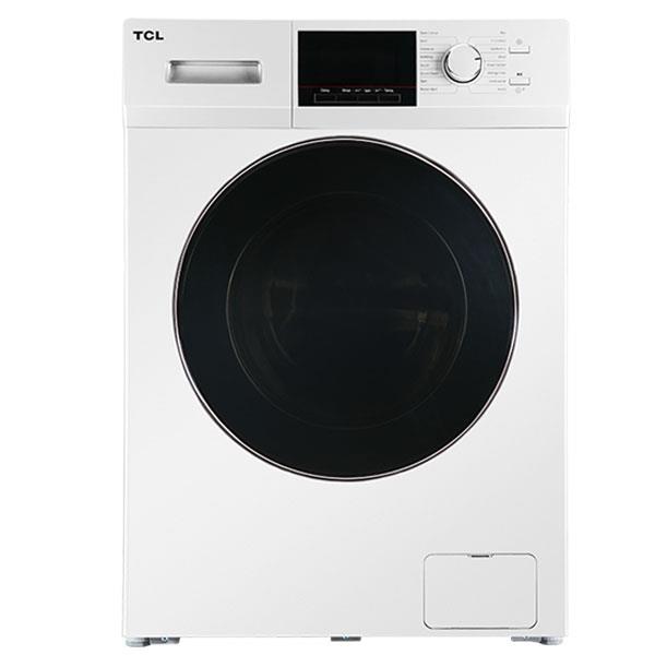 ماشین لباسشویی تی سی ال 9 کیلویی مدل M94 TCL WASHING MACHINE M94 9 KG